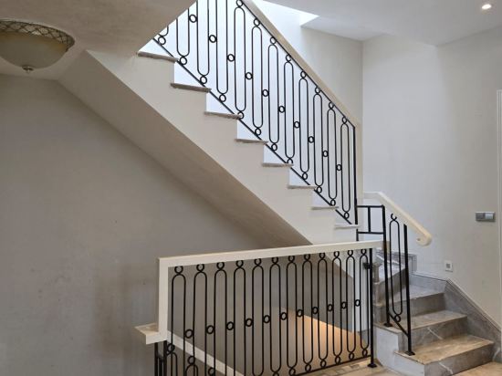 趣墅度假別墅（珠海海泉灣店）優惠