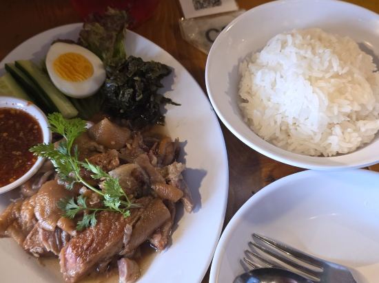 難波羅茲飯店優惠