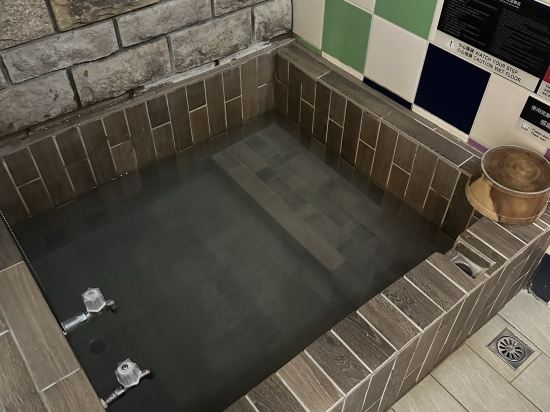 台北北投鳳凰閣温泉飯店優惠