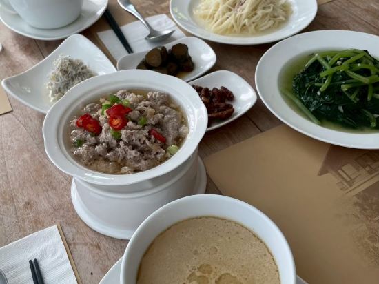 宜蘭Sunday Home 鄉村民宿（原假日假期民宿）優惠