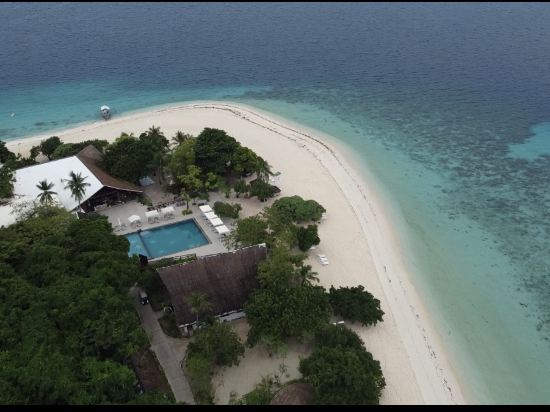 天堂俱樂部飯店優惠