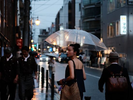 京都站前大和ROYNET酒店優惠