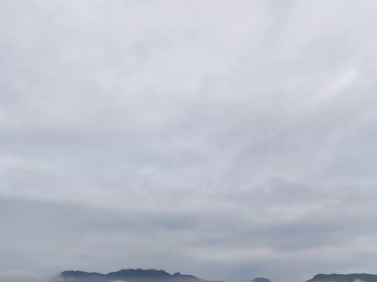 艾柯夫海灘飯店優惠