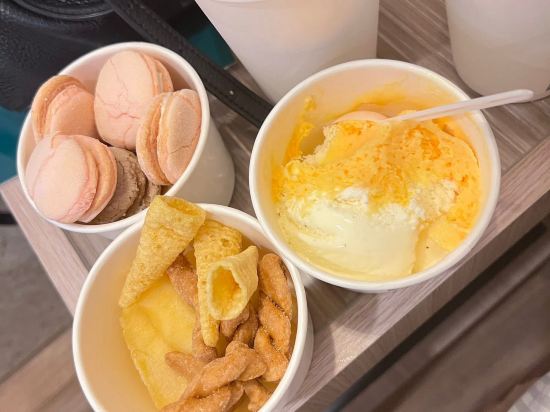 康橋商旅（彰化員林館）優惠