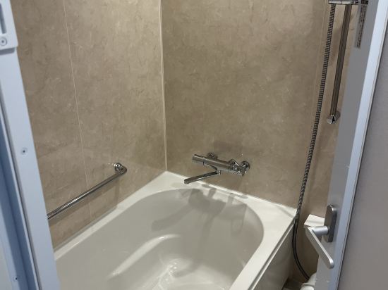 コンフォートスイーツ東京ベイ クーポン