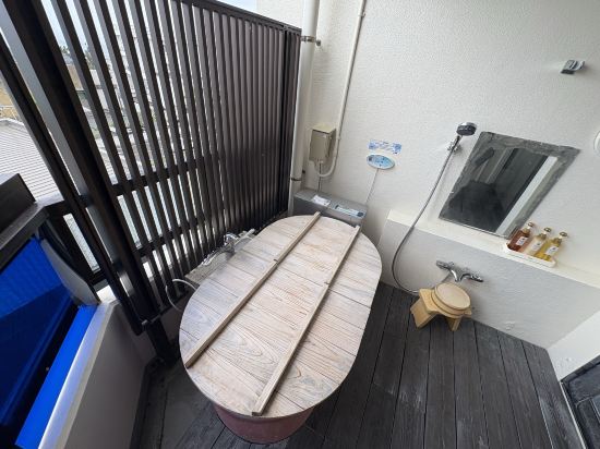 夢みさき クーポン