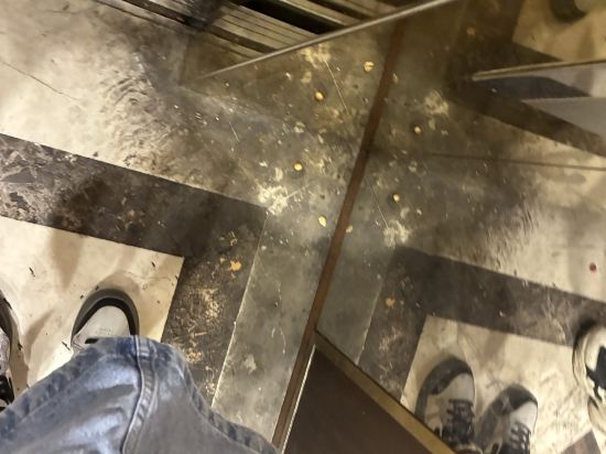 駿福飯店（番禺廣場地鐵站店）優惠