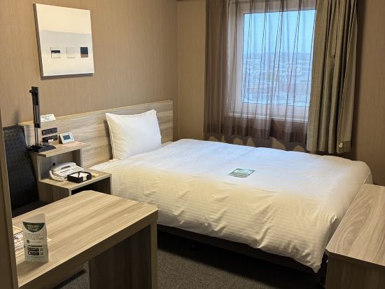 ホテルルートイン石岡 クーポン