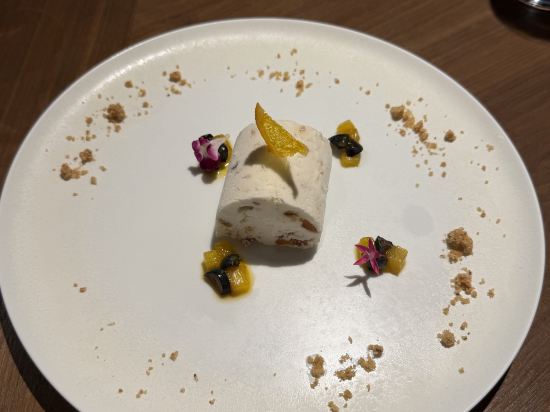 ホテルインディゴ軽井沢、IHG ホテル クーポン