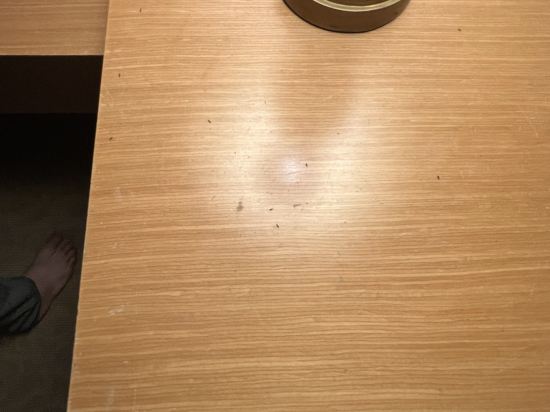 皇家朱蘭白沙羅酒店優惠