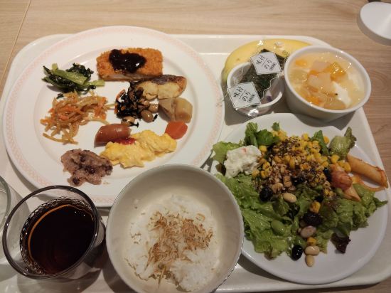 the b 名古屋 クーポン