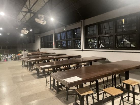 清邁高級旅舍優惠