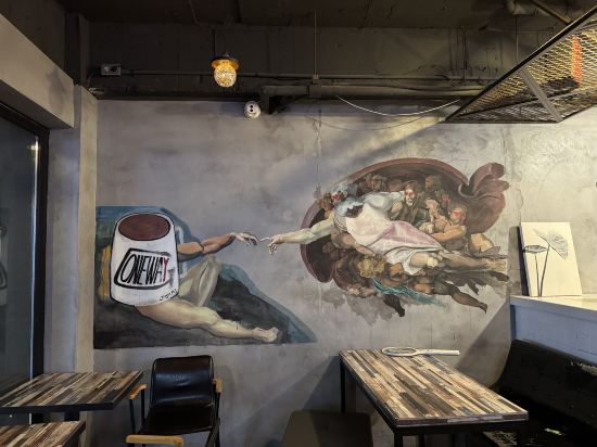 釜山單程旅館優惠