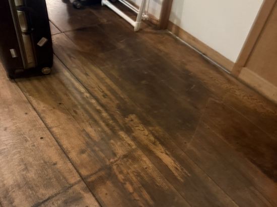 銀杏 高山 Icho Takayama クーポン