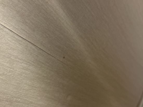 香港灣仔奕凨優惠