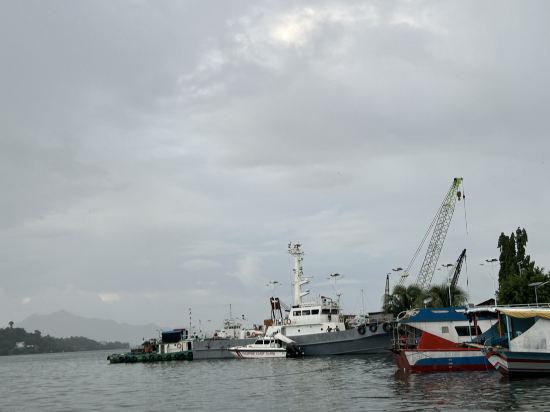 塔克洛班飯店優惠