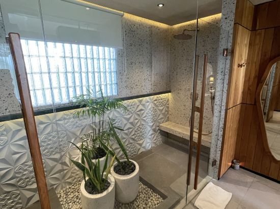 席尼維艾別墅 - 伊妮薇款待別墅優惠