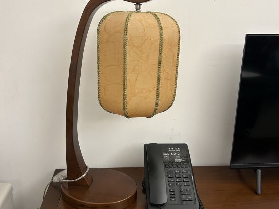 香港文化旅館-翠雅山房優惠