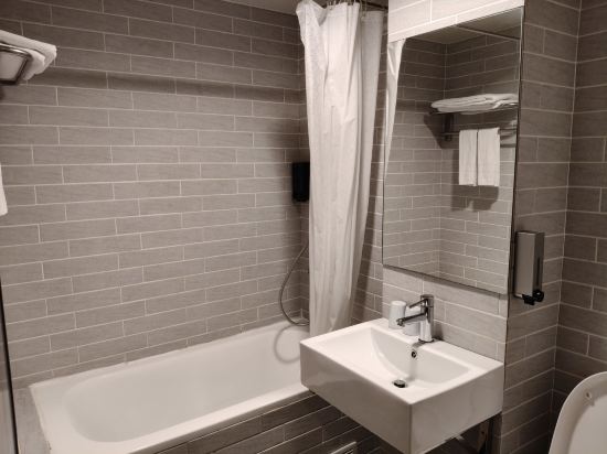 花蓮布洛灣大飯店優惠