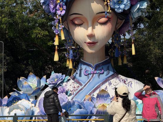 尚泉歷舍泉文化精品飯店優惠