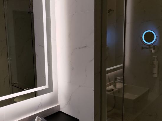 布城萬豪飯店優惠