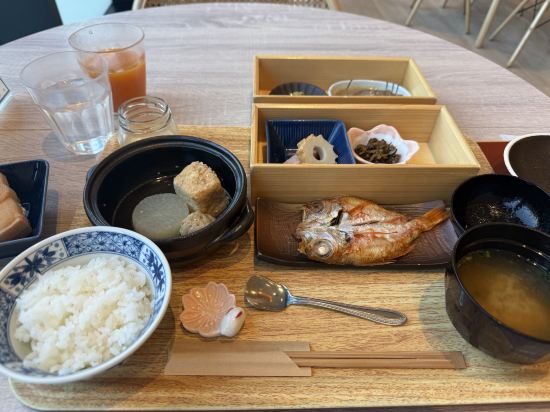 センチュリオンホテル & スパクラシック出雲 クーポン