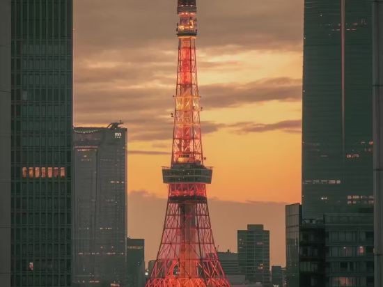 インターナショナルリゾートホテル　湯楽城 クーポン