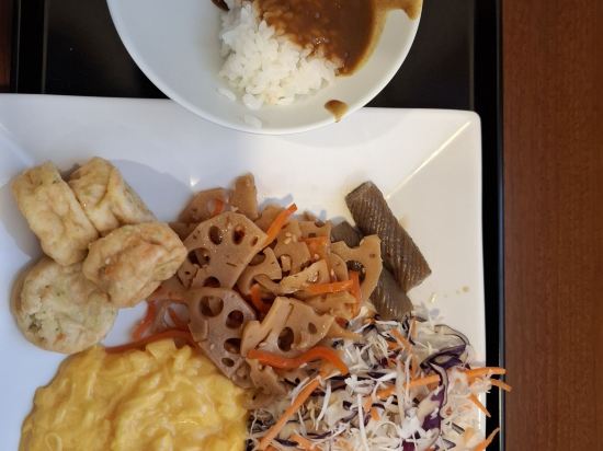 名古屋站前名鐵飯店優惠