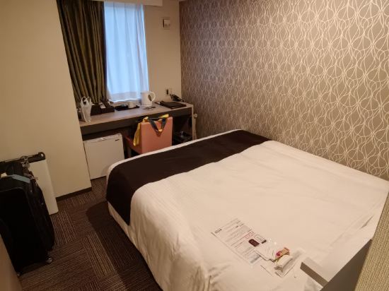 くれたけインプレミアム名古屋納屋橋 クーポン