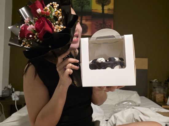 吉隆坡奧林匹克馬來西亞酒店優惠