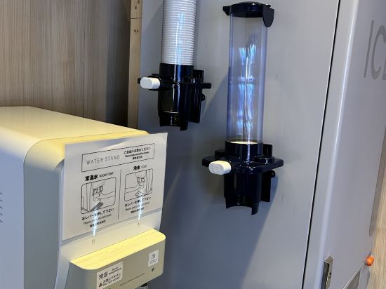 Vessel花苑薄野酒店優惠