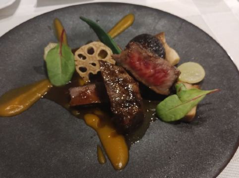 琵琶湖マリオットホテル クーポン