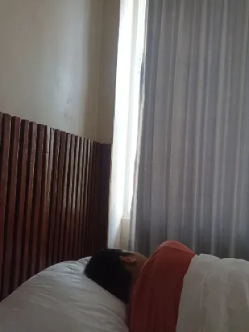 Azana BeSt Hotel Batu 房間 Photos