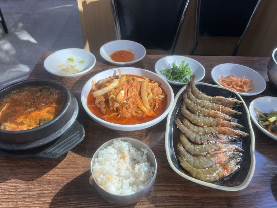 蒂羅爾飯店優惠