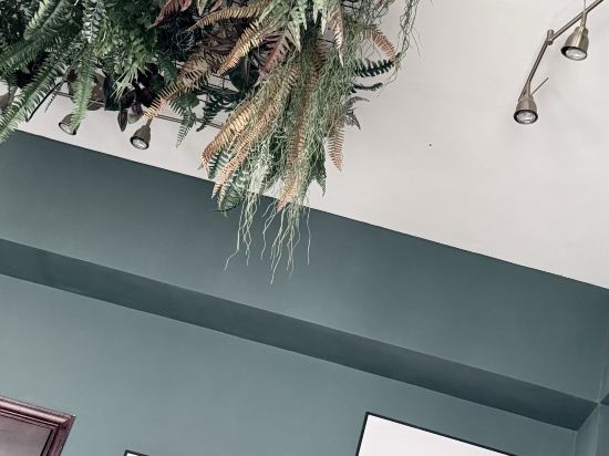 窄巷子公寓優惠