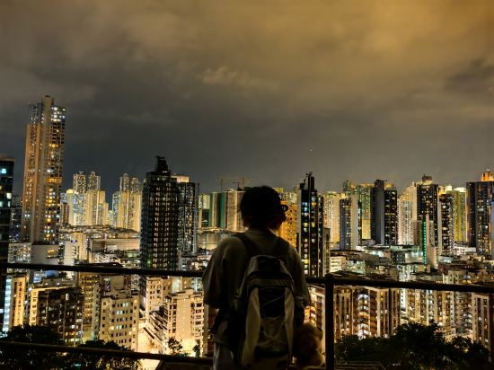 YHA美荷樓青年旅舍優惠