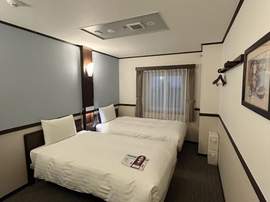 토요코인 부산해운대2 쿠폰