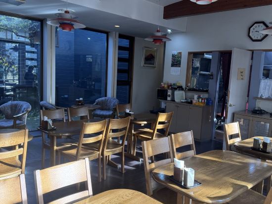 アネックス タートル ほとり庵 クーポン