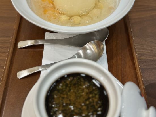 深圳回酒店優惠