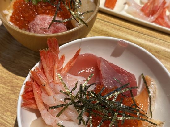 Vessel花苑薄野酒店優惠