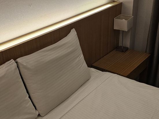 울산시티호텔 쿠폰