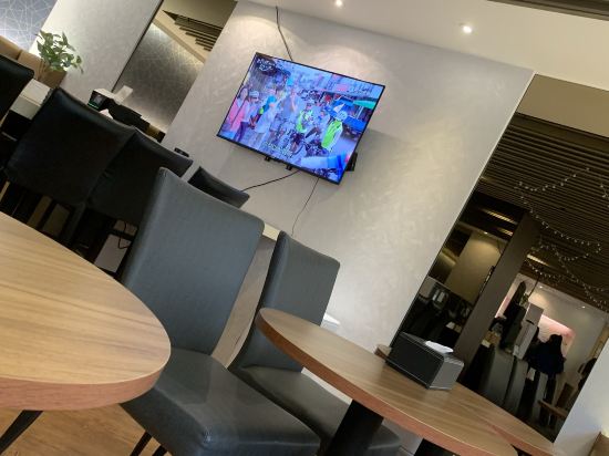 藝築文旅台北站前館優惠