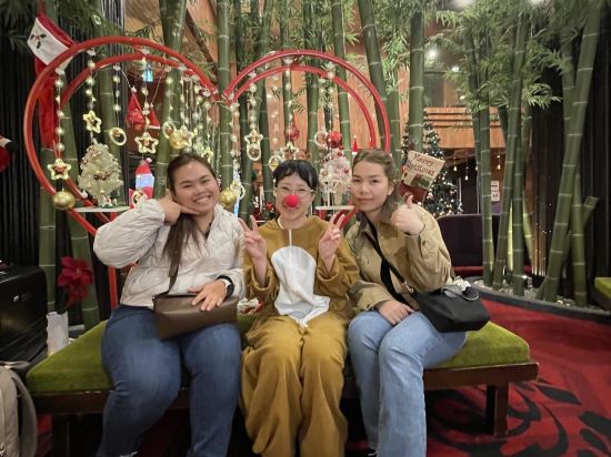 上野百夫長飯店優惠