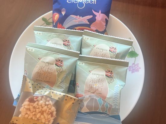 基隆長榮桂冠飯店優惠