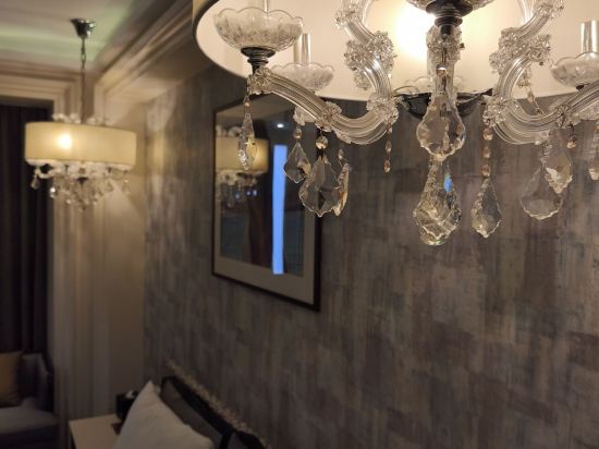 台中芭蕾城堡酒店優惠