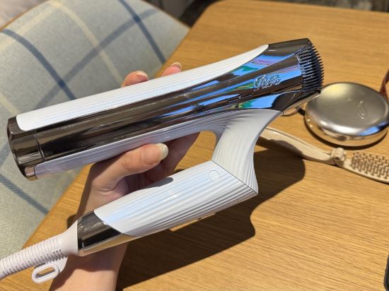 東急STAY函館早市飯店 燈之湯優惠