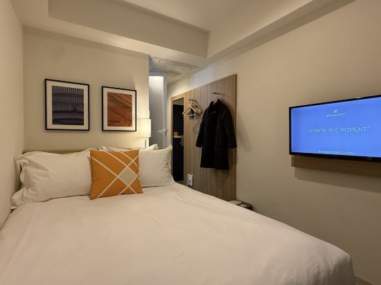 UNIZO旅館-金澤百萬石通優惠