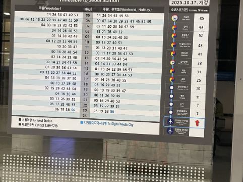 仁川機場温德姆豪生酒店優惠