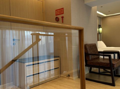 深圳喜悦假日酒店優惠