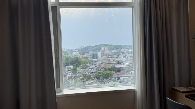 review picture